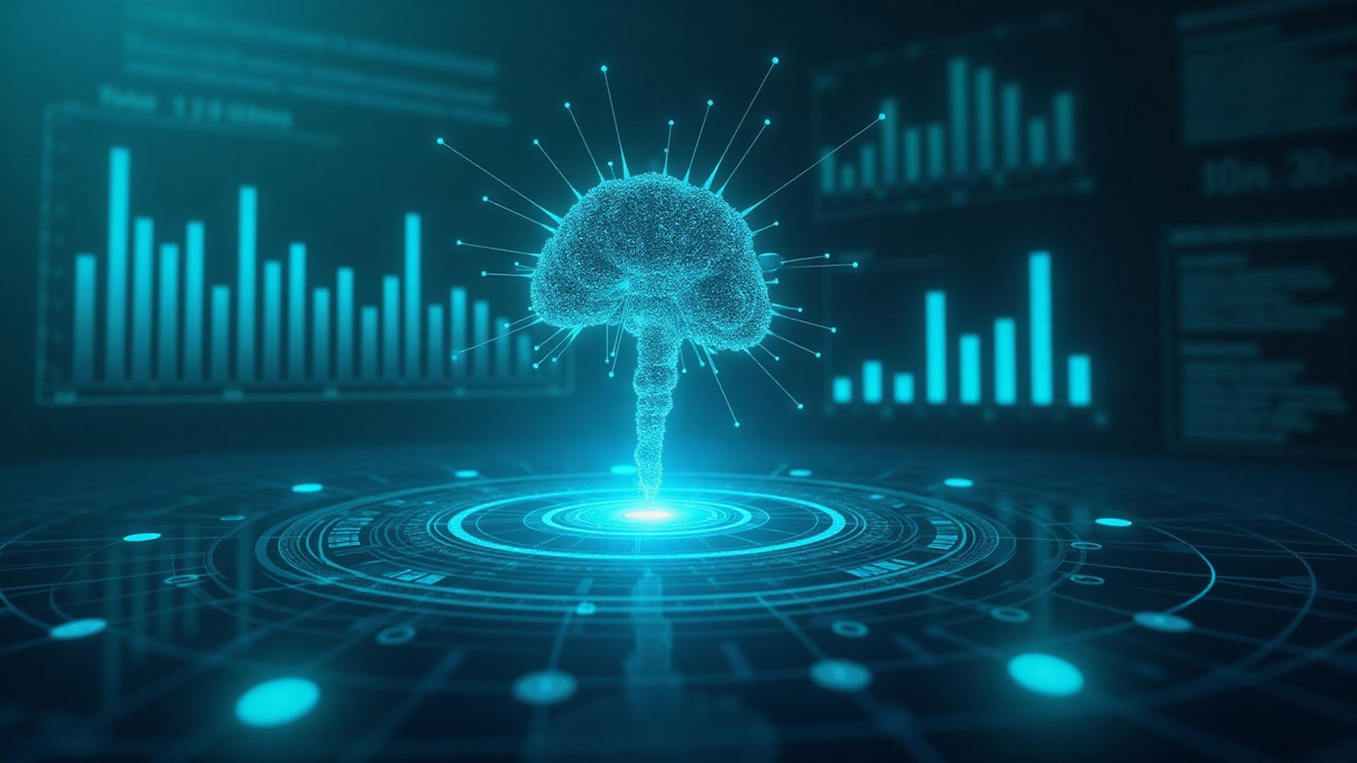 Gartner Business Insights, Strategies & Trends For Executives